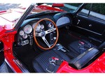 1964 Corvette Convertible For Sale